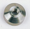 Standard CNC Turning Parts