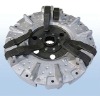 tractor clutch parts for farm machinery parts