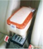 car refrigerator