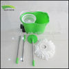 360 spin magic mop HY-H002