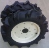 5.00-12 agricultural tire