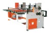 carton box auto feeder machine