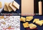 Henan Purui Bees Wax