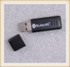 USB Bluetooth Dongle