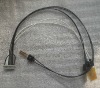 For Toshiba E166 163 Printer Parts Thermistors