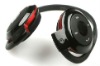 Bluetooth Stereo headphone for PS3/Xbox360