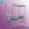 WM418 icu hospital beds