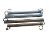 20.2mm Pipe spring of outer use(Round steel)