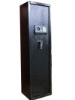 YLGS-D-7 electronic gun safe