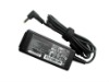 Laptop mini 30W original charger---19V,1.58A 4.0*1.7mm charger