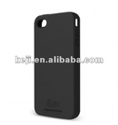 2012 Fashion TPU Case For ipone4s/5