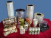 pvc shrink film for packing