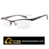 Aluminum Optical eyewear