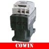 Cowin (New type) LC1(CJX2) series AC Contactor