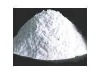 titanium dioxide tio2