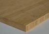 bamboo furniture board