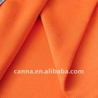 100% polyester football jersey fabric