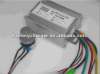 48V250W motor controller