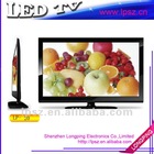 super slim ,32'' 42 '' FHD LED TV