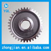 S195-10302 staring gear,diesel engine parts