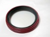 oil seal