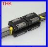 THK Linear Motion Bearing HSR,SSR,HSH,SRS series