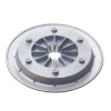 aluminum car die castings-5