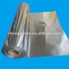 aluminium foil roof insulation