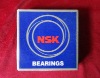 NSK ball bearing