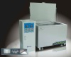 Ultrasonic Cleaner Series