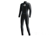 Full wet suits for Mens