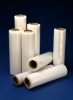 Hand and Machine Grade LLDPE Stretch Film