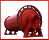 Energy Saving 300 TPD Cement Plant Ball Mill