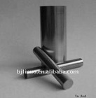 tantal bar .tantalum round bar ,tantalum material