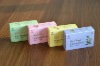 Bath soap, Toilet soap, skin care soap, OEM soap