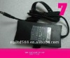 PA-16 19v3.16a 65w for dell adapter charger