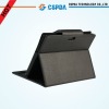 fashionable and elegant case for Sony Xperia Tablet