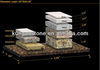 2013 hot sell quartz stone, sile stone, engineered stone, natural stone tile & slab