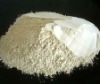 Bentonite Powder--hot-sale,high quality,of oil drilling,paint,coating etc.