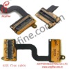 2012 newest flex cable for 6131