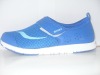 slip on new style white medical shoes with high quality