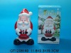 Cheap!Lovely Santa Claus Money Saving Box QT1208140