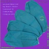 Nonwoven disposable PP sleeve cover