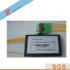 FBT Optical Splitter