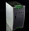 120W Din Rail Mounted 24VDC 5A Output Industrical Power supply Supplier