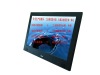 22"-42"wall mounting All-in-One touch computer/touch panel pc-PC6-426