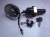 MOTORCYCLE MAIN SWITCH ASSY BX-ZTL-10