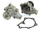 Auto Water Pump for Nissan (GWN-36A)