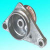 High Quality Manufacture Aluminum Die Casting Parts For Engine Mounts