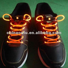 Shoelace Led Yellow Color